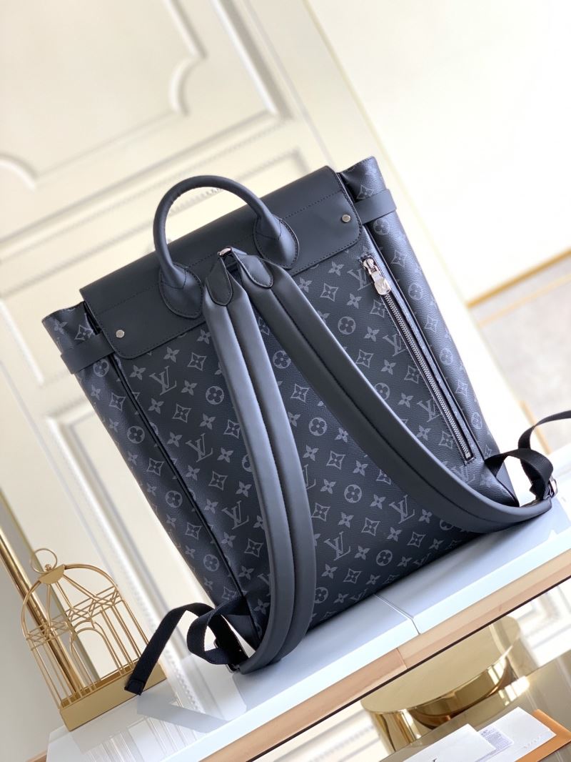 LV Backpacks